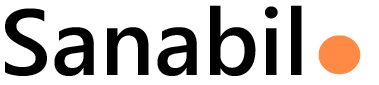 Sanabil Teams